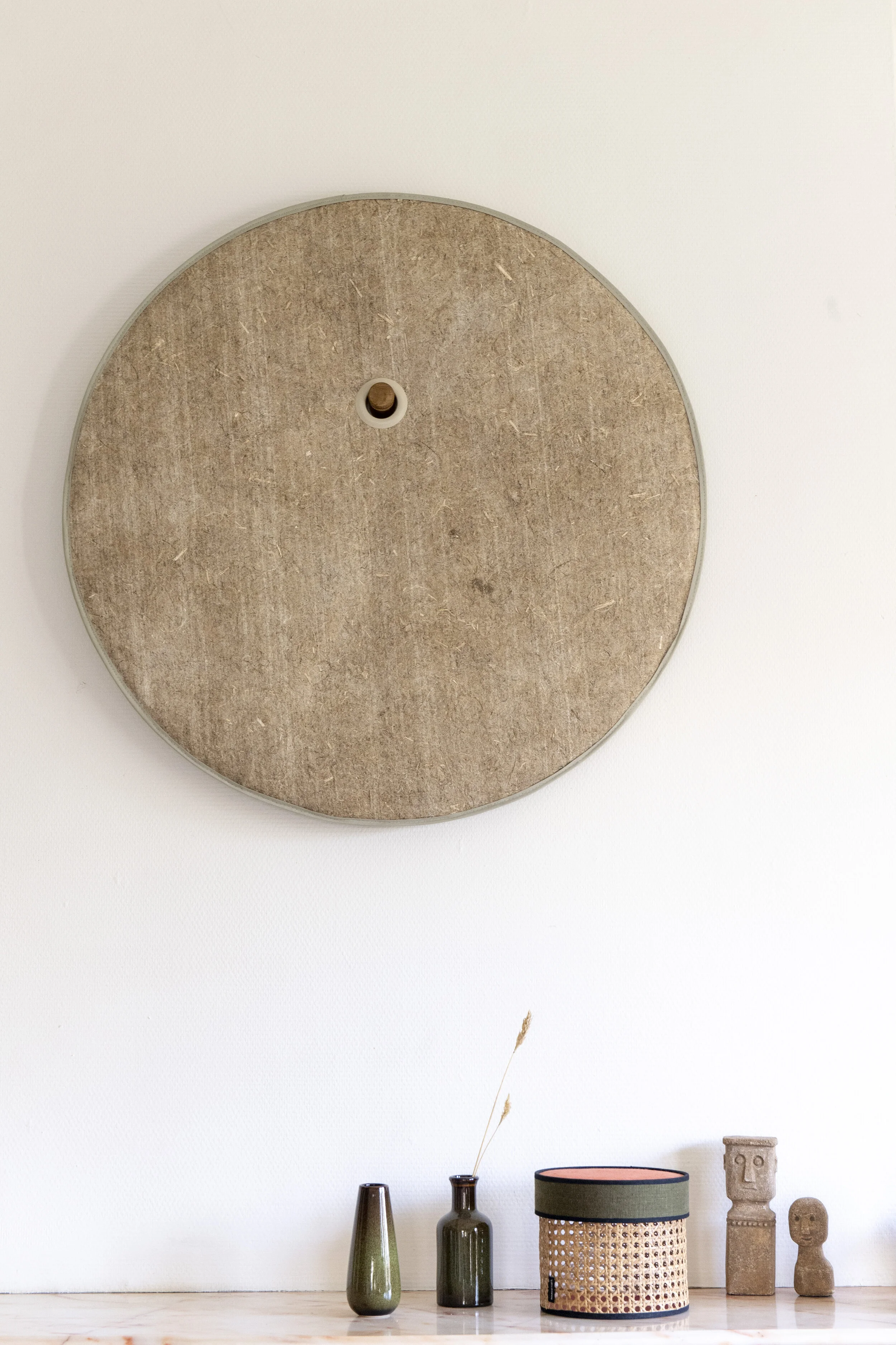 Copyright: Sébastien Smets