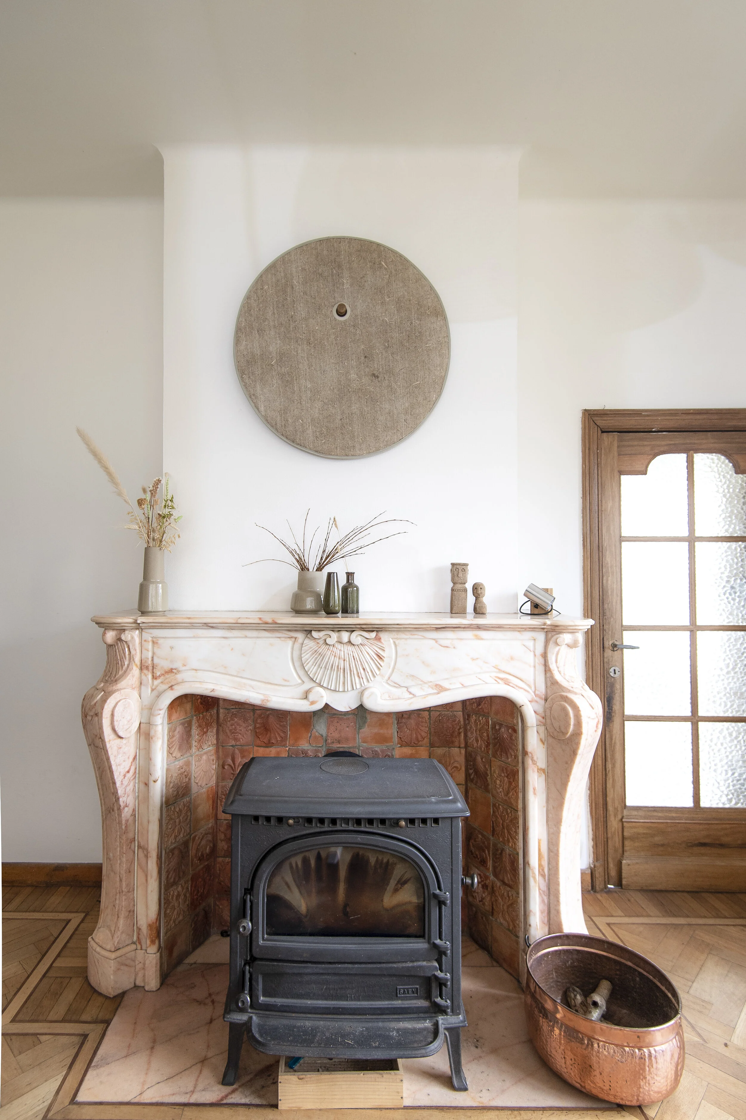 Copyright: Sébastien Smets