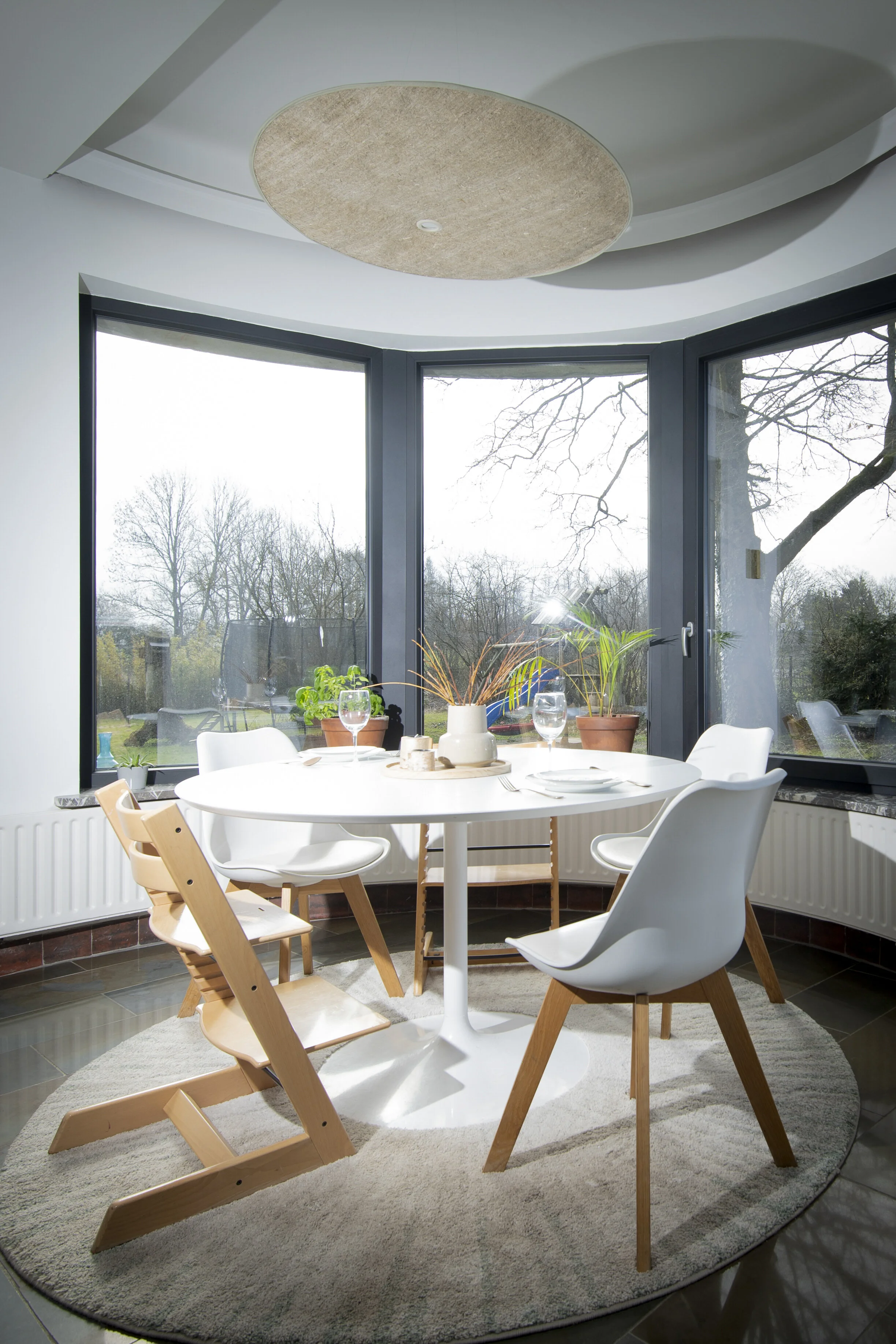 Copyright: Sébastien Smets