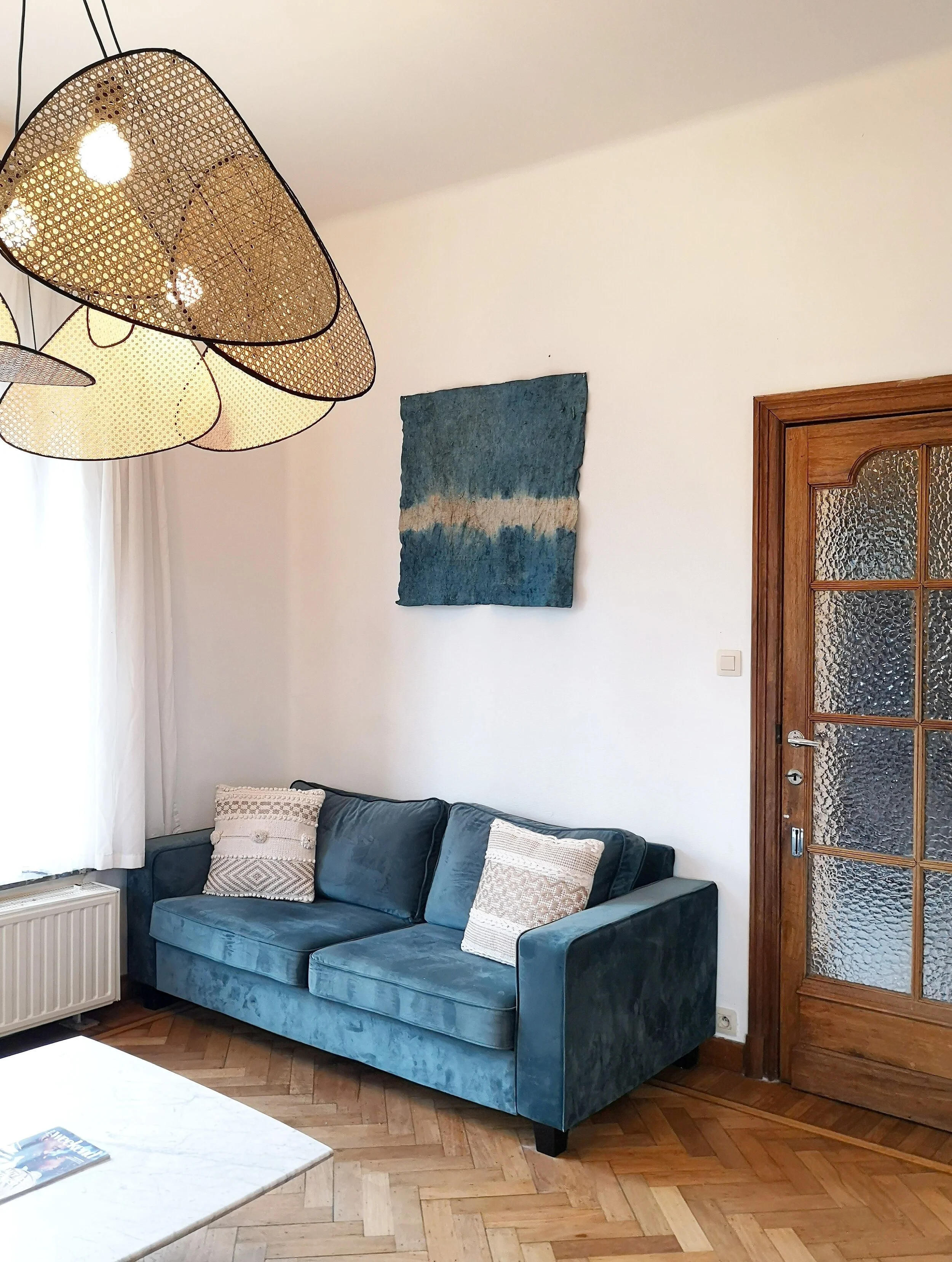 toile de chanvre.jpg