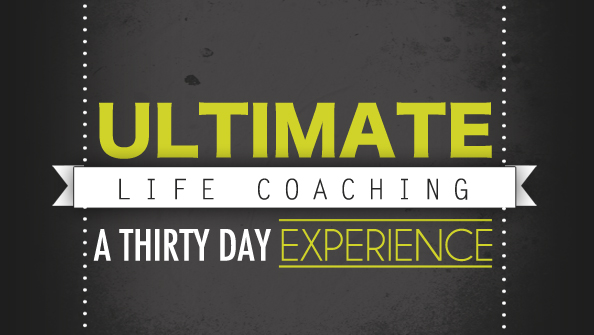 Ultimate Life Coaching Experience.jpg