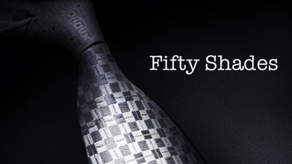 Fifty Shades.jpg