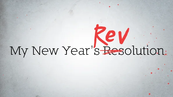 My New Year's Revolution.jpg