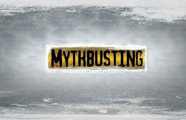 Mythbusting.jpg