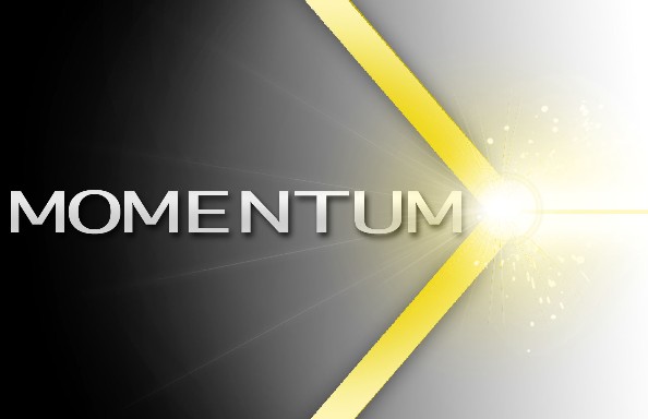 Momentum.jpg