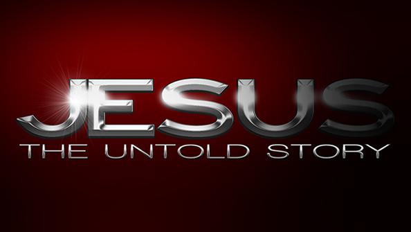Jesus The Untold Story.jpg