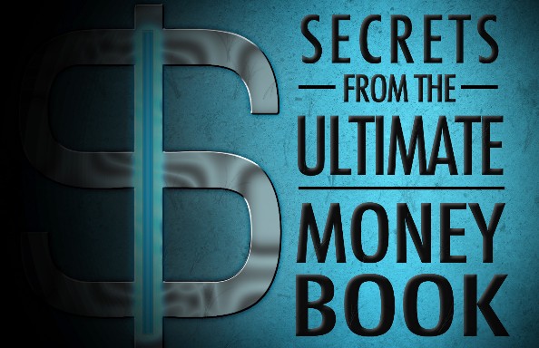 Secrets from the Ultimate Money Book.jpg