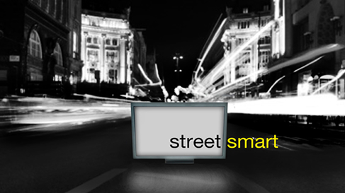 Street Smart.jpg
