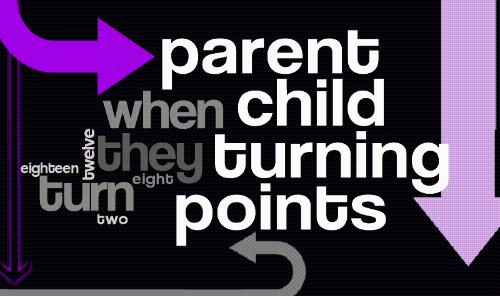 Parent Child Turning Points.png