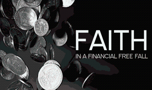 Faith in a Financial Free Fall.png