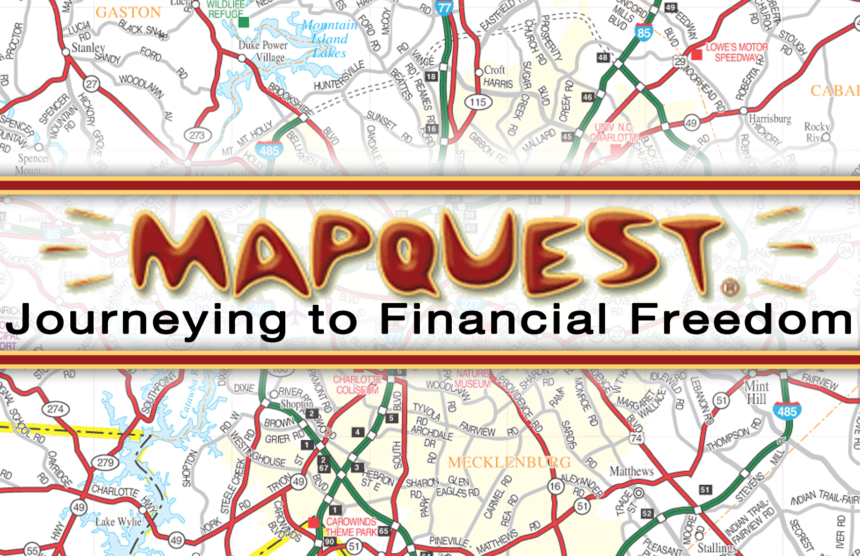 Mapquest.jpg