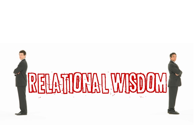 Relational Wisdom.jpg
