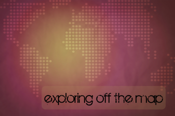 Exploring Off the Map.png
