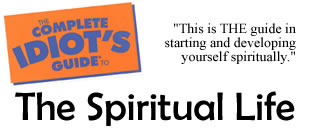 The Complete Idiots Guide to the Spiritual Life.jpg