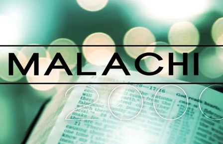 Malachi.jpg