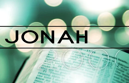 Jonah.jpg