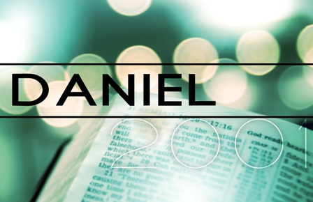 Daniel.jpg