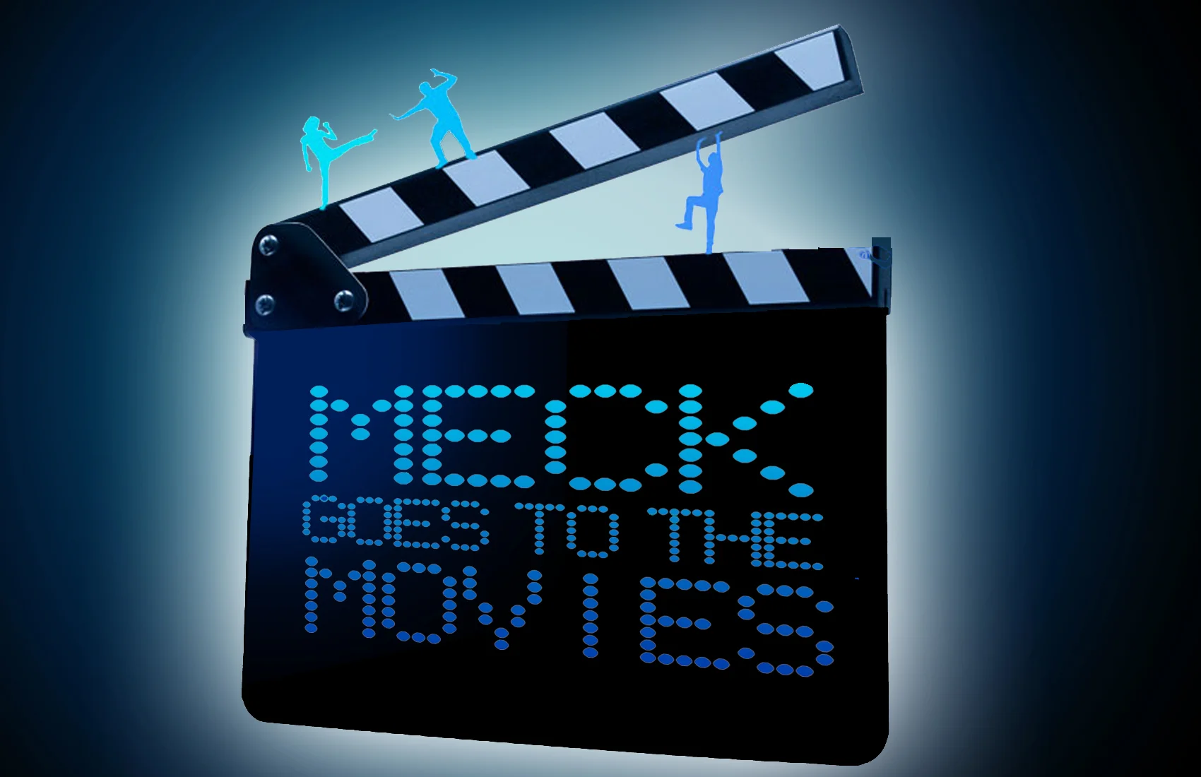Meck Goes to the Movies.jpg