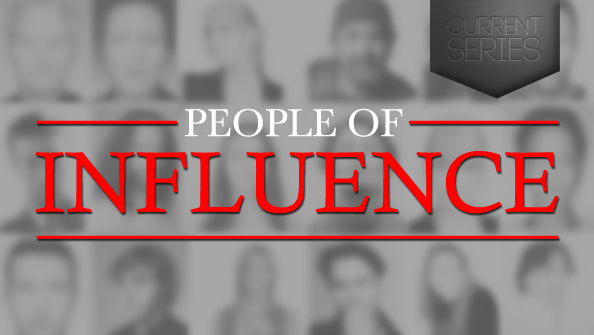 People of Influence.jpg