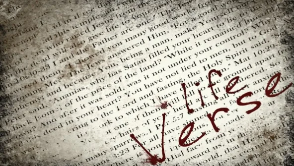 Life Verse.jpg