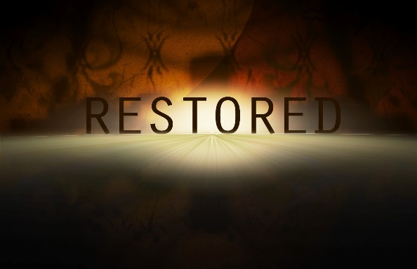 Restored.jpg