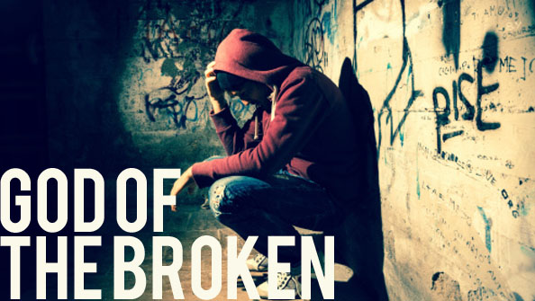 God of the Broken.jpg