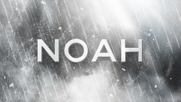Noah.jpg