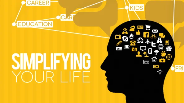 Simplifying Your Life.jpg