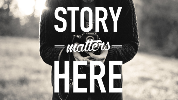 Story Matters Here.jpg