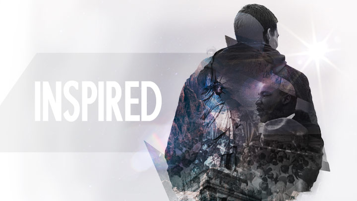 Inspired.jpg
