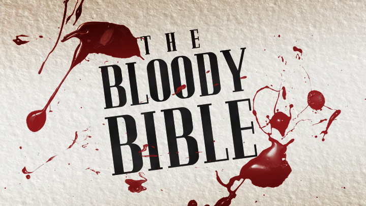 The Bloody Bible.jpg