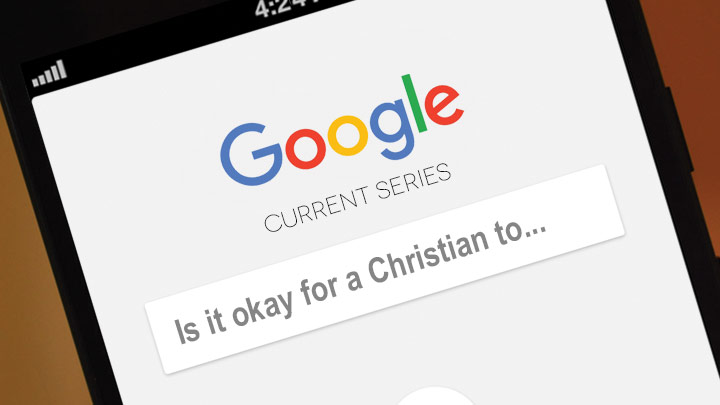 Is It Okay for a Christian to....jpg