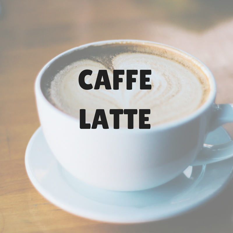 LATTE.png