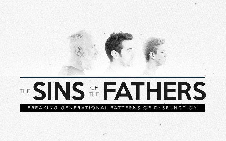 Sins of the Fathers.jpg
