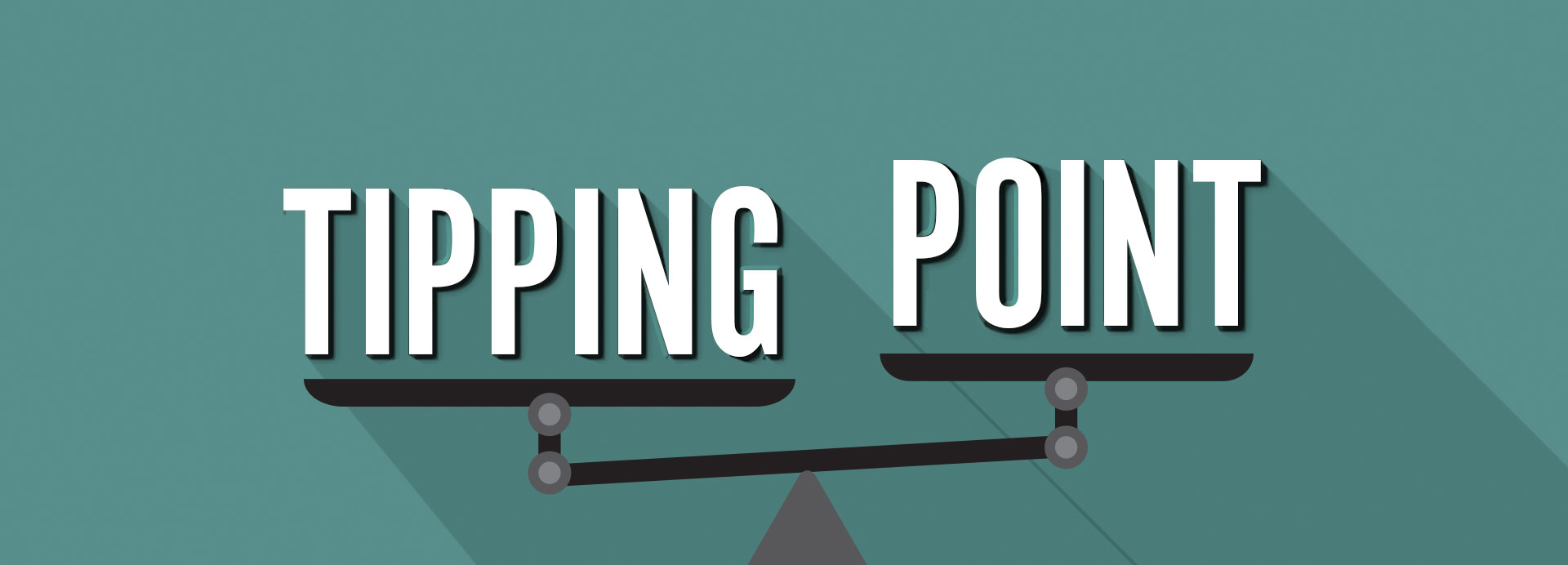 Tipping-Point_App_1920x692_June_2017.jpg