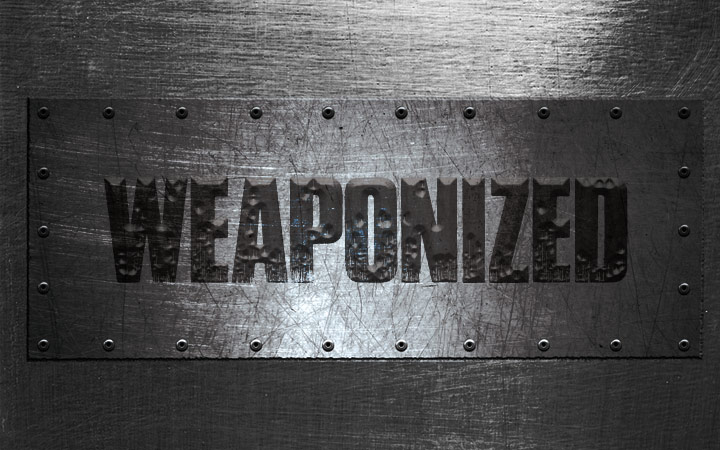 Weaponized_C&C_August_2017.jpg