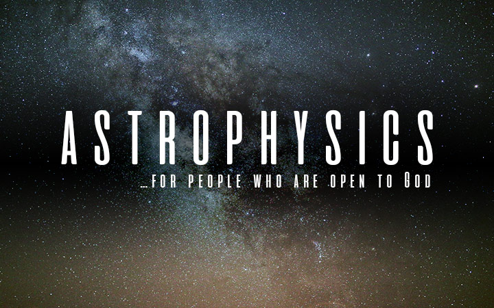 Astrophysics_C&C_August_2017.jpg