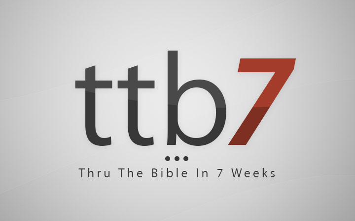 TTB7.jpg