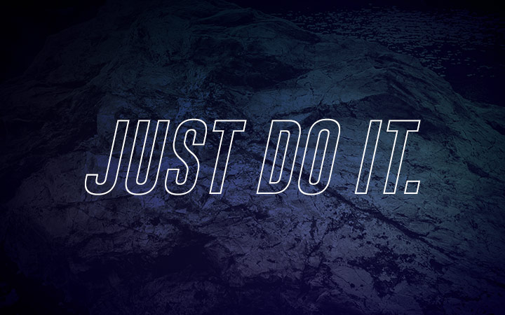 Just Do It.jpg