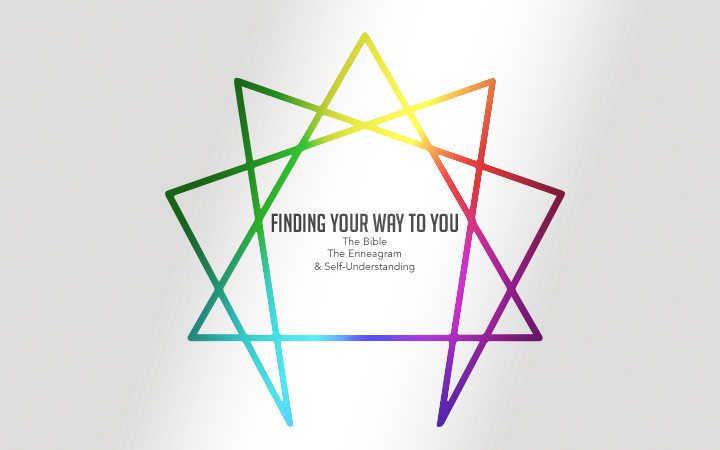 Finding Your Way to You.jpg