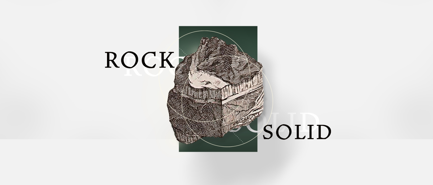 Rock Solid.jpg
