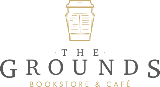 Grounds_Full Logo_August_2018.png