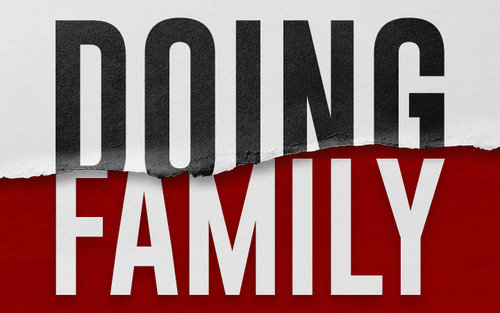 Doing Family.jpg