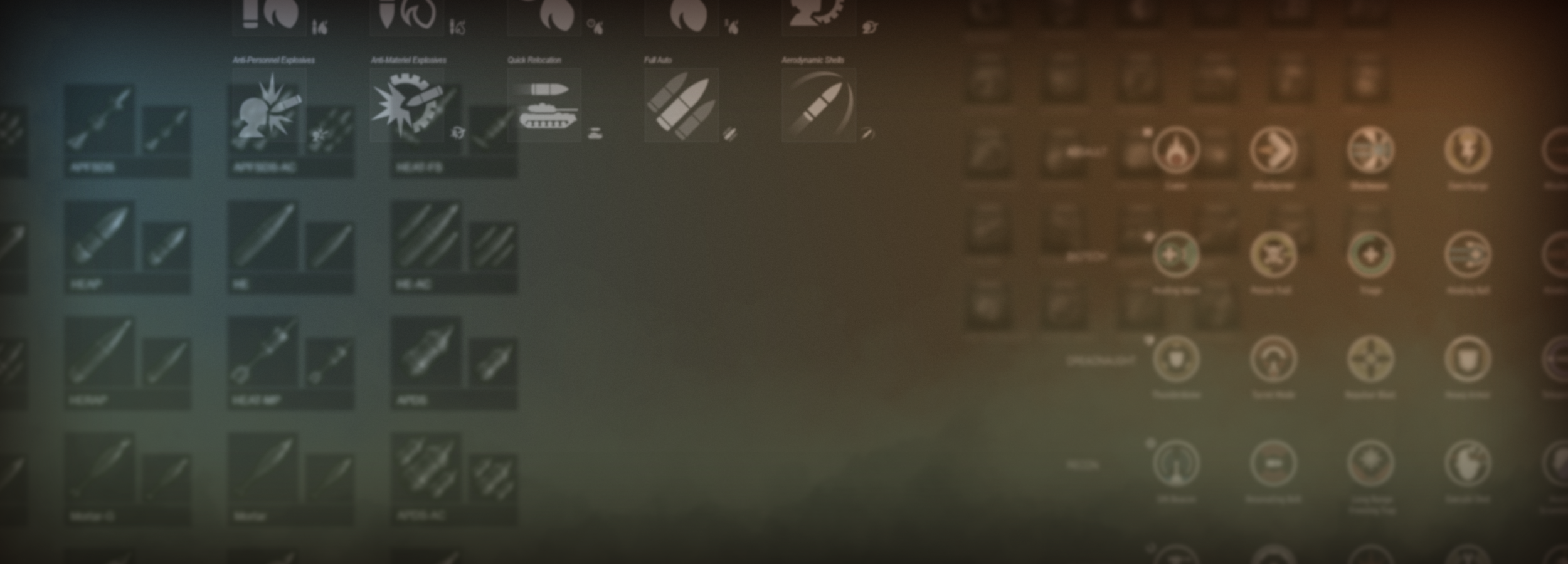 ICONS_HERO.png