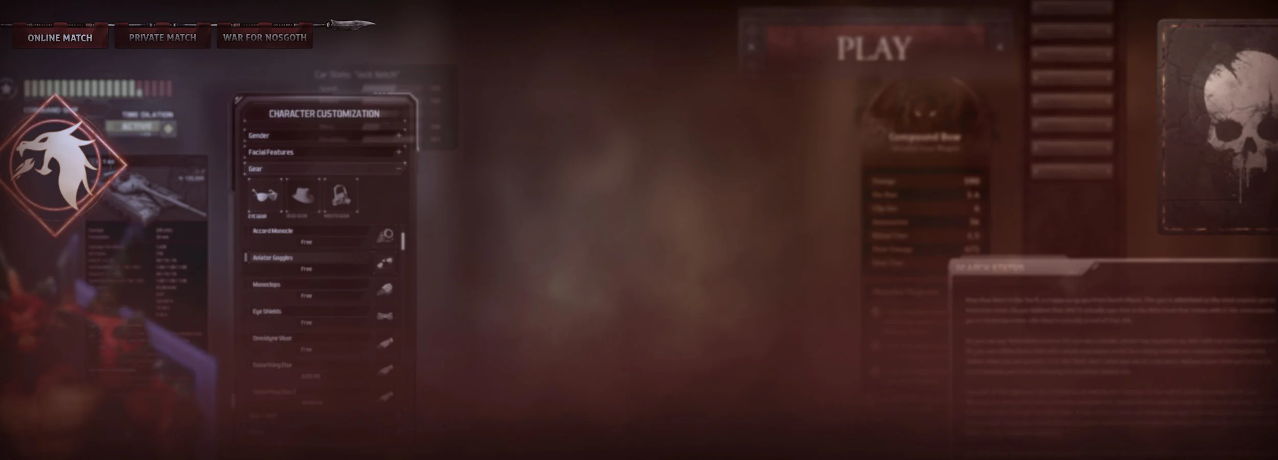 UI_HERO.jpg