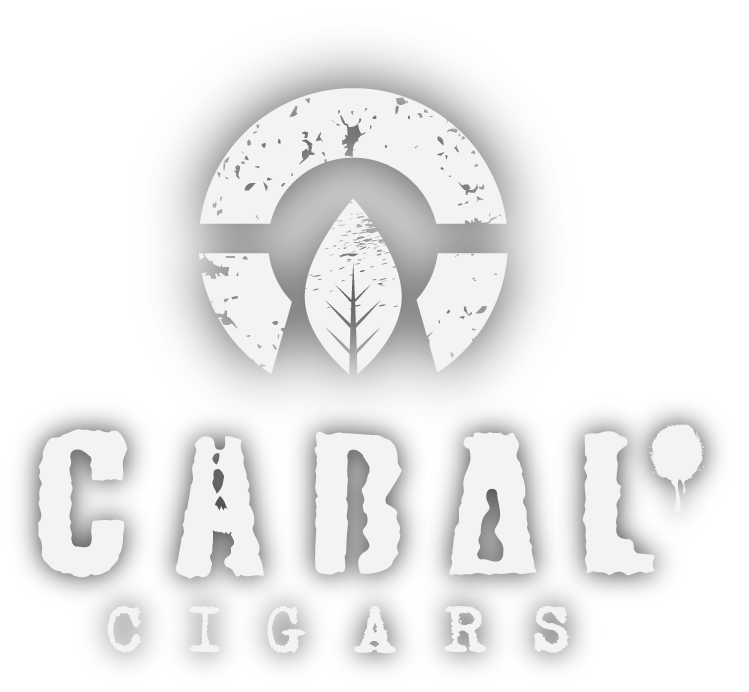 Cabal Cigars