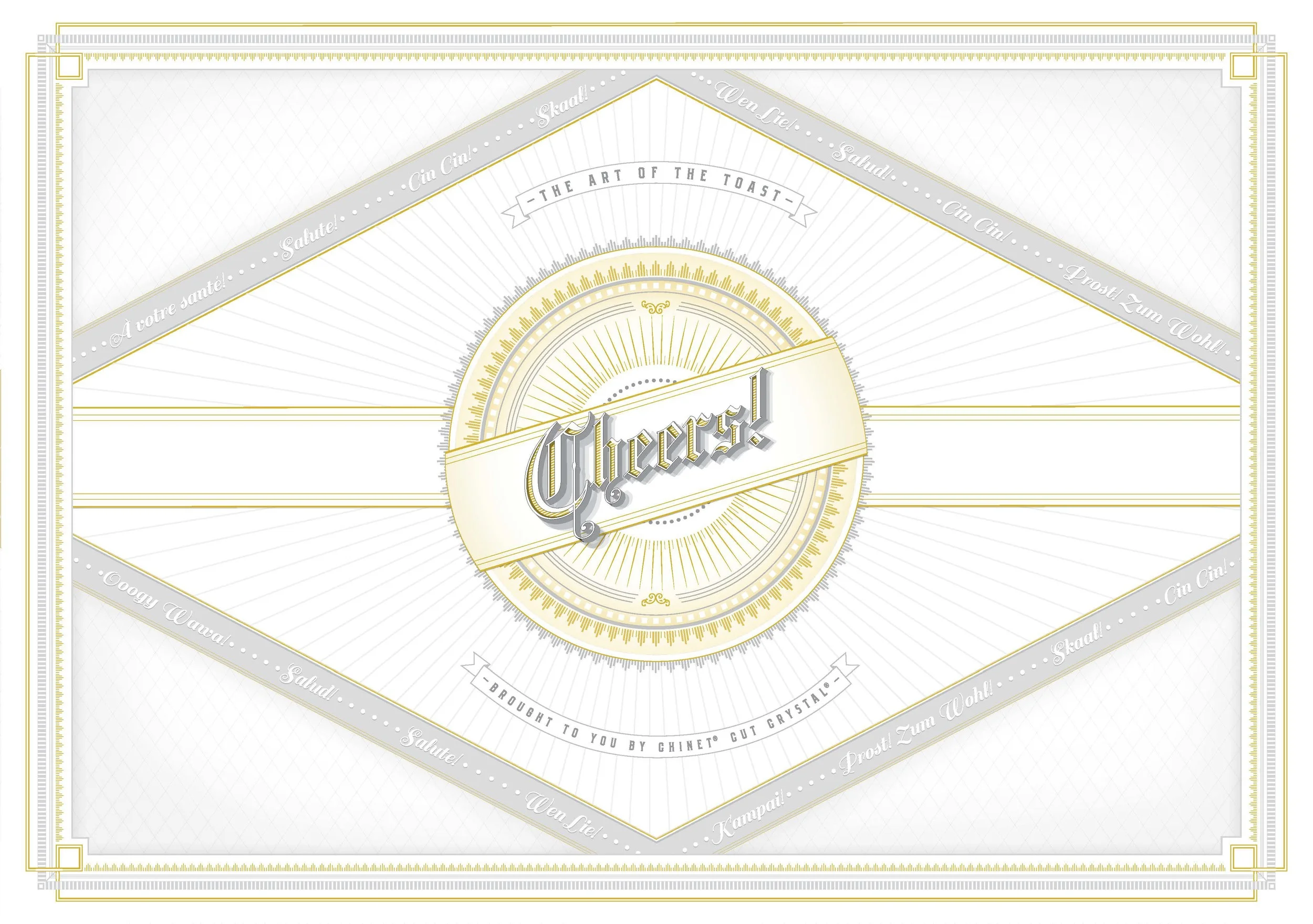 CHIN1090_Mam_CC_PressKit_BoxGraphics.jpg