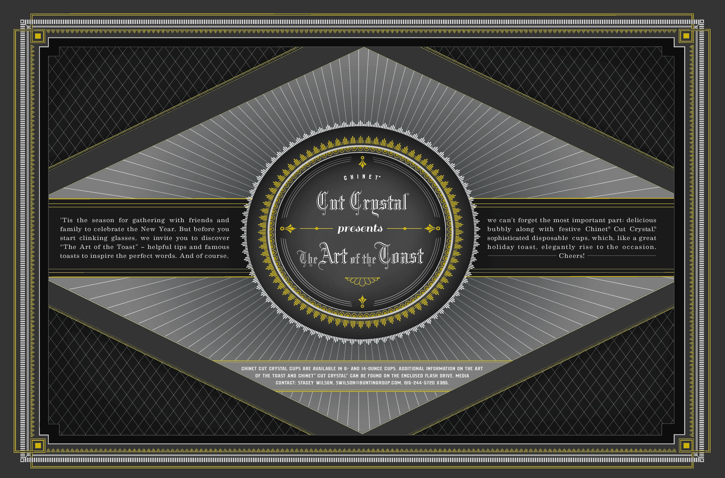 CHIN1090_Mam_CC_PressKit_InsideBoxGraphics.jpg