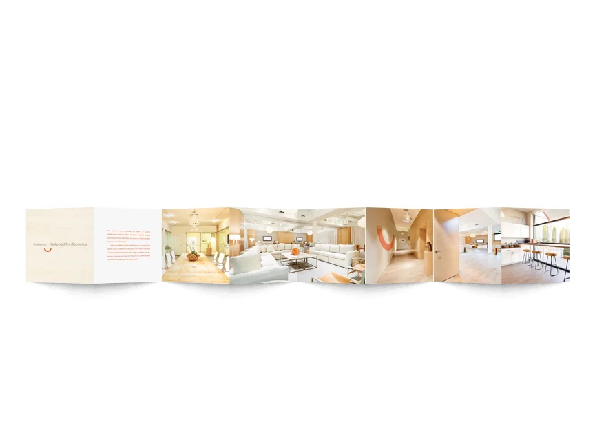 Smile_Brochure_A.jpg