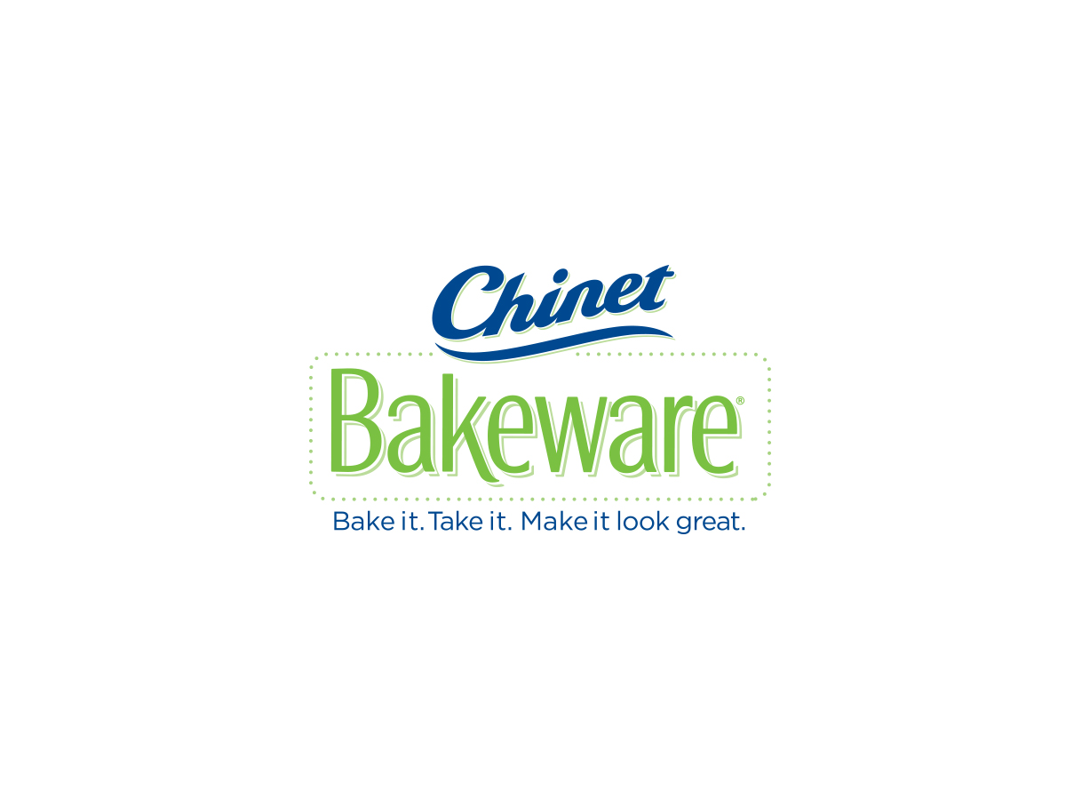 Bakeware_Logo.jpg
